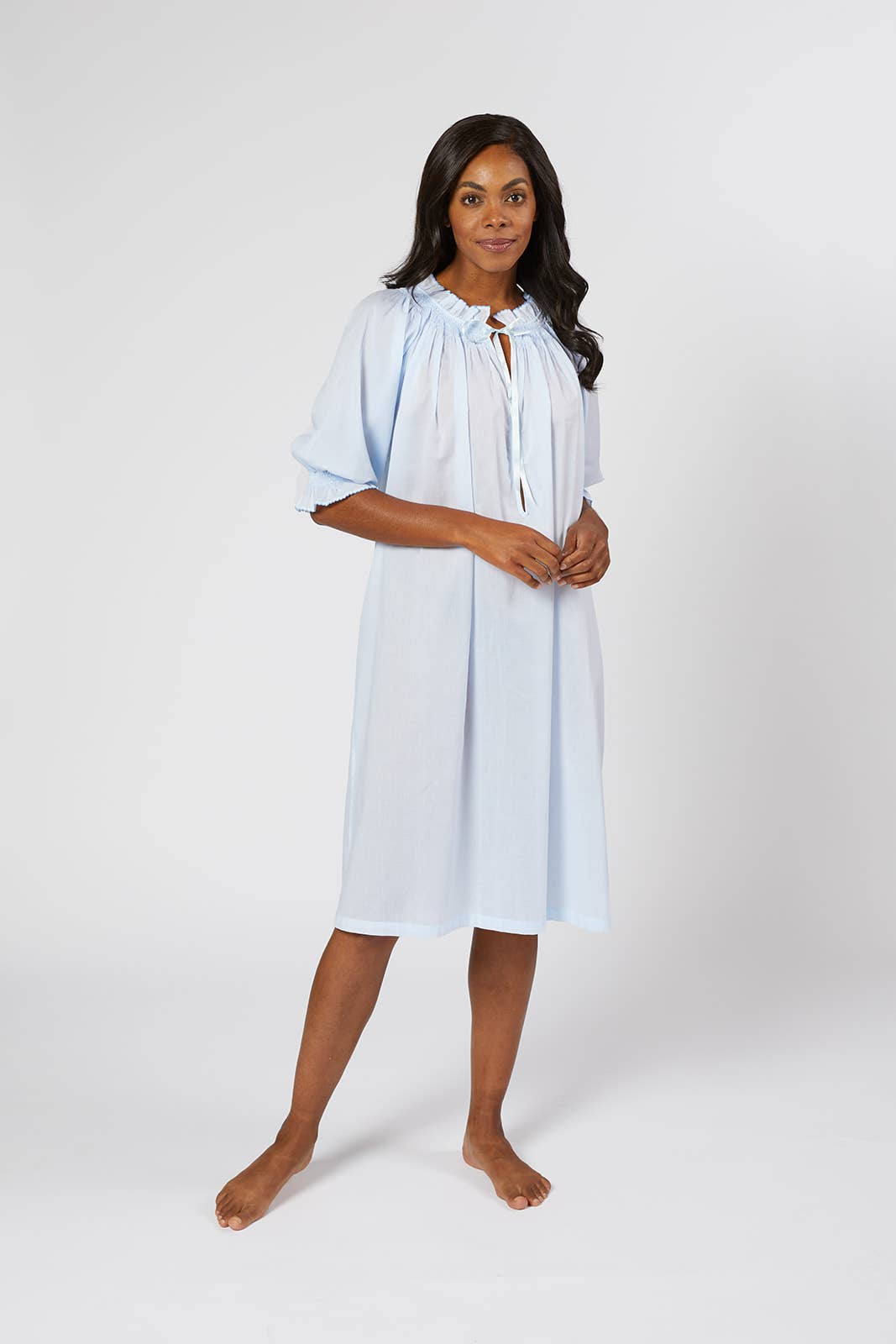 WENDY NIGHTGOWN