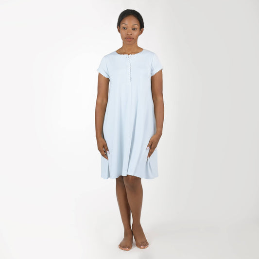 Wynne Modal Nightgown