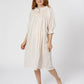 WENDY NIGHTGOWN