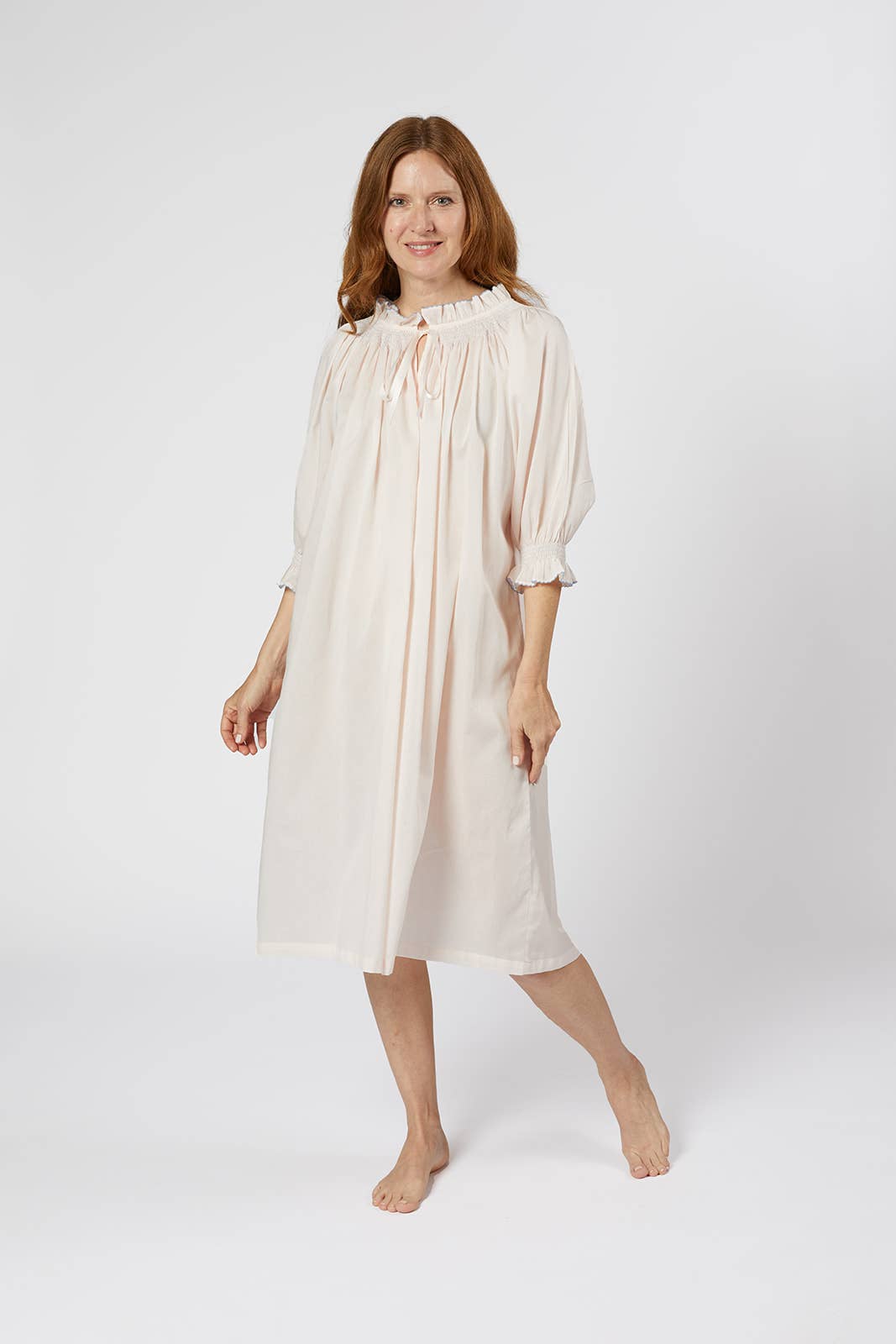 WENDY NIGHTGOWN