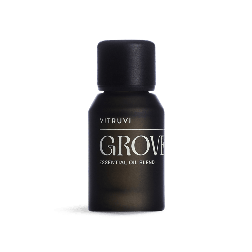 Grove Essential Oil Blend