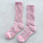 Ballet Socks: Ballet Pink