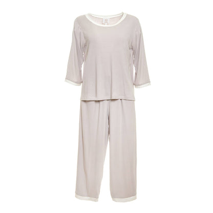 Monte Capri Pajama Set