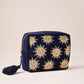 Sun Goddess Wash Bag