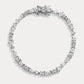 Mavis Tennis Bracelet