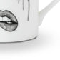 The Poet Coffee Mug