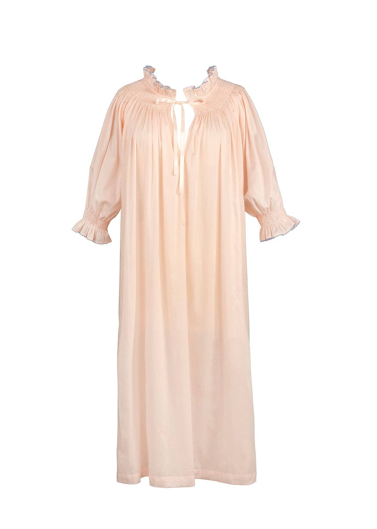 WENDY NIGHTGOWN