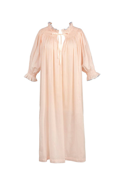 WENDY NIGHTGOWN