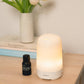 Glow Diffuser Bundle