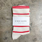 Wally Socks