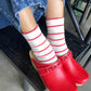 Wally Socks