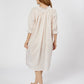 WENDY NIGHTGOWN