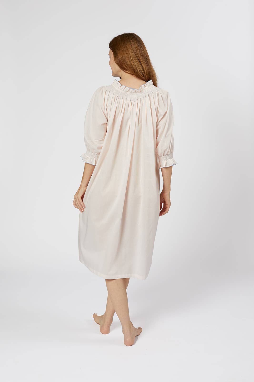 WENDY NIGHTGOWN