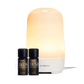 Glow Diffuser Bundle