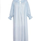 WENDY NIGHTGOWN