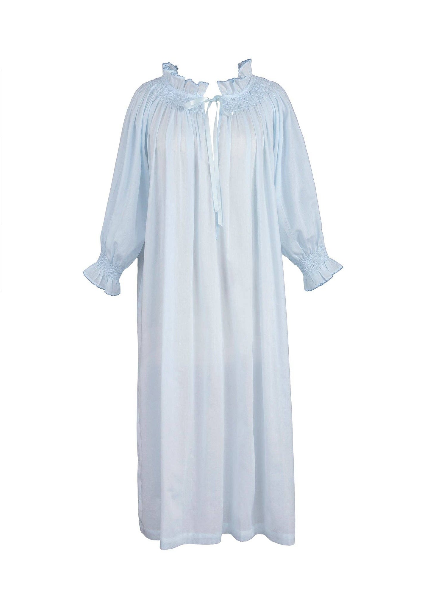 WENDY NIGHTGOWN