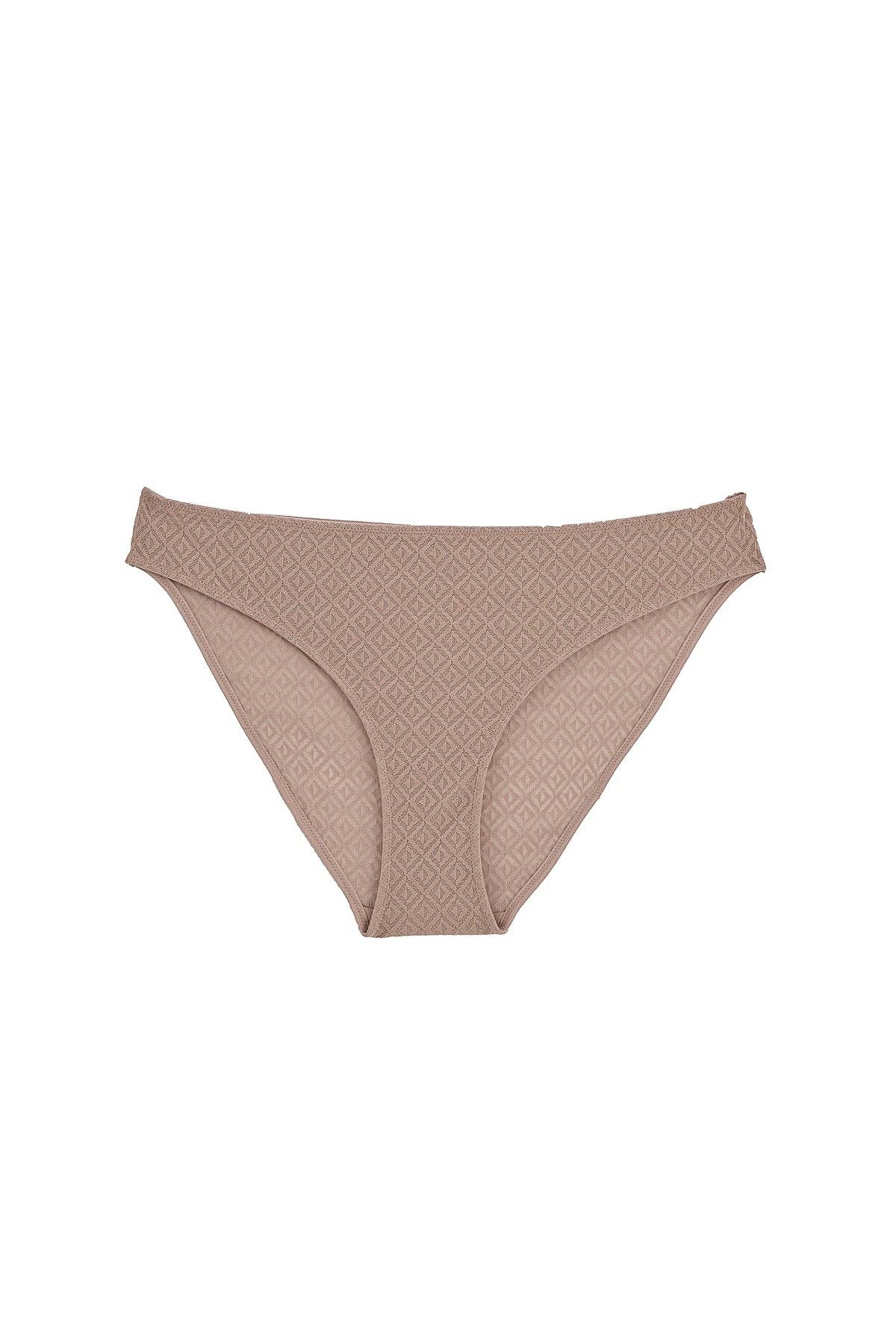 Betty Bikini Brief